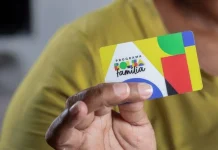 Bolsa Família 2024: pagamentos de fevereiro começam nesta sexta-feira; veja calendário