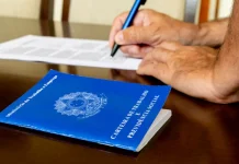 Desemprego cai em apenas dois estados no 4º trimestre de 2023, diz IBGE