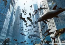 Sora: quem pode usar a ferramenta da OpenAI para gerar vídeos?