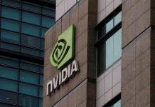 Chips em alta: por que a Nvidia está crescendo mais do que ‘big techs’