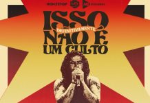 Whindersson Nunes anuncia show em Manaus em julho após internação