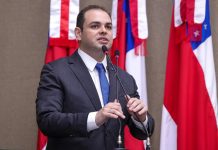 Lei de Roberto Cidade amplia direitos e promove mais qualidade de vida às mulheres acometidas por endometriose