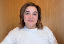 Professora Maria do Carmo celebra 5 de setembro e fala sobre desafios do Amazonas