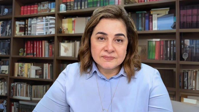 D154B4D8-3BB7-42C8-9577-533EFE14A96A