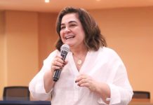 Especialistas discutem desafios ambientais e fiscais no I Congresso Internacional da Fametro