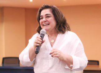 Especialistas discutem desafios ambientais e fiscais no I Congresso Internacional da Fametro