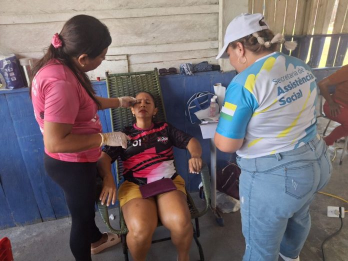 248CEFB2-1508-4221-AF40-2572C975DF78