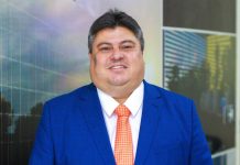 David Reis aparece entre os dez mais lembrados em pesquisa para deputado estadual do Amazonas