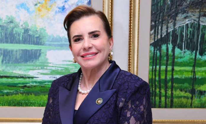 9A038D04-DE08-4FE0-8615-C2C1985A1F93