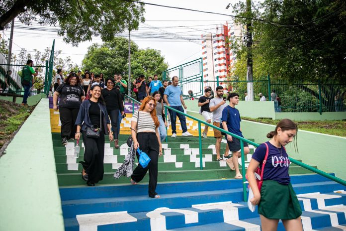 A417199F-EA99-4646-B2A5-A19126219315