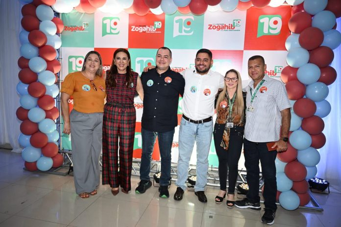 E5B25DAF-7278-4C01-B198-C52D405AB0EB