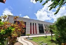 TCE-AM promove 1º Encontro de Governança dos RPPS com palestras e debates nesta quarta (8)