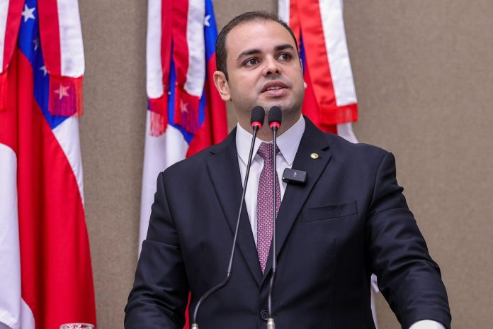 facbf1b0-0c21-47e5-a06c-1352588ec715