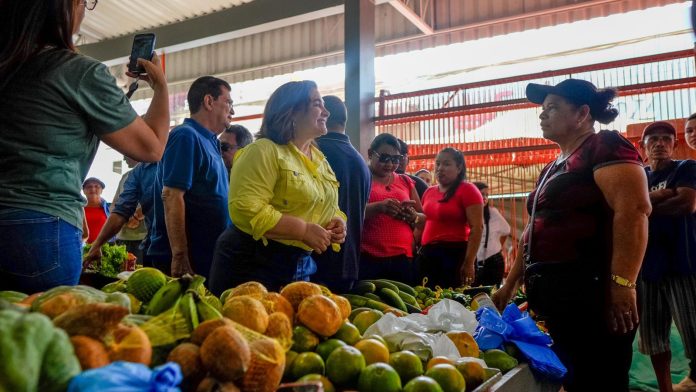 1BF31CD0-16E6-4E44-9B20-4239F5193FC0