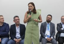 Inovação e cuidado humano impulsionam XII Congresso de Odontologia e 21ª Semana Odontológica da UEA