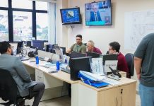 CMM mantém certificações ISO 9001 e 14001 e reafirma excelência na gestão pública