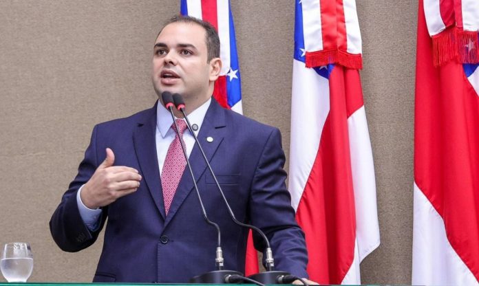 44DA6906-F79B-4133-B25B-5C7824592A3A