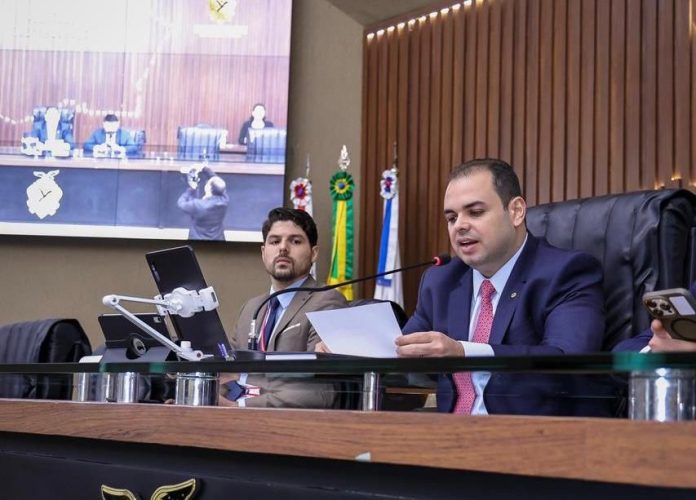 4f1112c7-baa6-42f8-8351-4a70e40341e5