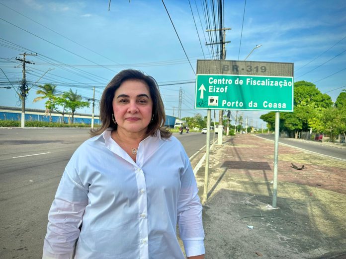 5057DF30-8583-455D-B30B-B7B6B541A1E8