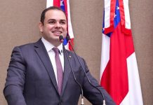 Roberto Cidade apresenta PL que protege consumidores de mudanças não informadas no limite de crédito