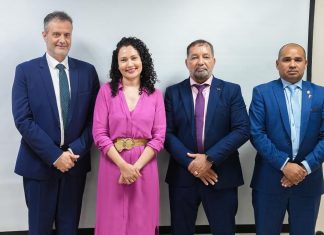 Câmara Municipal de Manaus realiza Audiência Pública sobre planejamento orçamentário para 2026