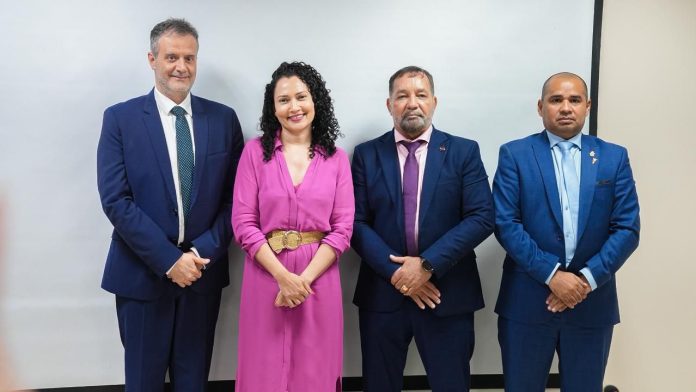 6330A66E-0D23-45F4-999F-A0FFEAF16D43