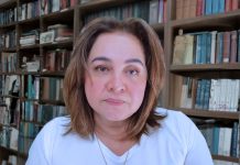 Ao criticar Reforma da Previdência, Maria do Carmo diz que prefeito é típico político da esquerda: ‘fala uma coisa e faz outra’