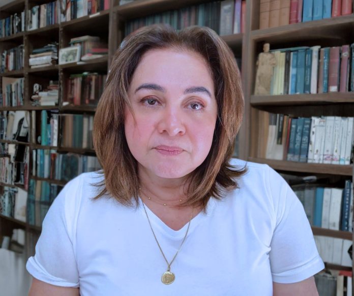 6EC6EB4C-93E2-4A1C-8EC1-A6BAF5B10C59