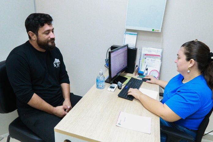 77CC6795-782F-4793-90C6-8DB16944B929