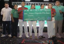 Barcelos dá início à temporada ornamental com o lançamento do XXX Festival do Peixe Ornamental