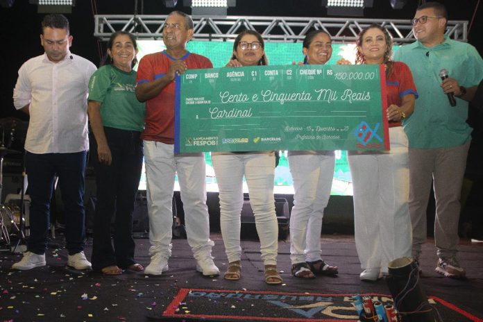 7DD6E6FD-AAB0-4A00-9687-2C76D07EC6CF