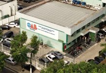 Quinto Constitucional: Ex-presidente da OAB-AM diz que exigência de 10 anos ininterruptos de advocacia fere Constituição