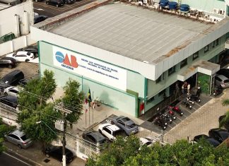 Quinto Constitucional: Ex-presidente da OAB-AM diz que exigência de 10 anos ininterruptos de advocacia fere Constituição