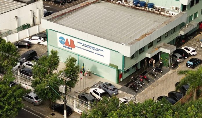 9079DCD8-4C1F-409D-B35E-E77AB2BC0CA3