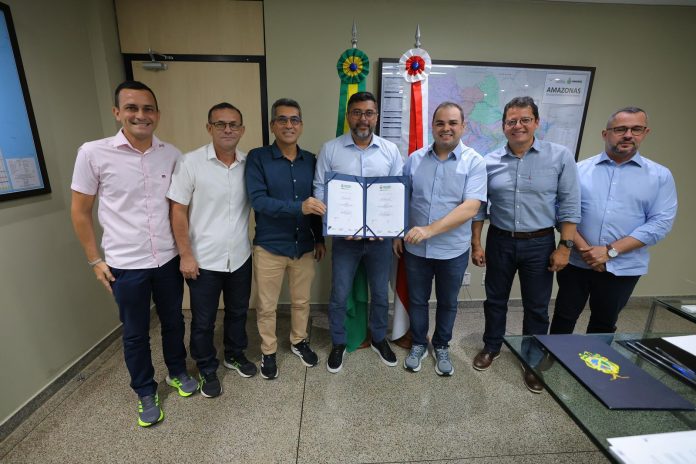 927F6A74-7764-4F0C-8021-AF5F38CD6A12