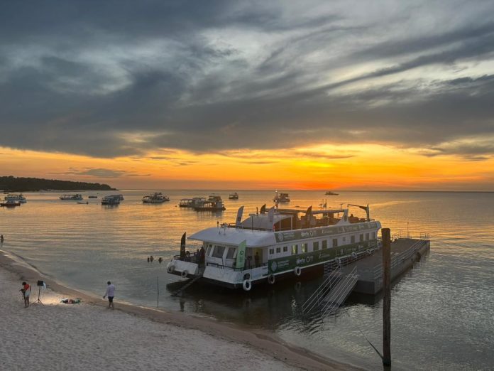 D769FA7D-D216-4EDA-9BC7-C0B81BC14BDA