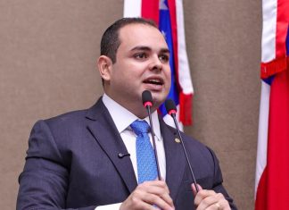 Às vésperas da Black Friday, Roberto Cidade alerta para preços enganosos e propõe nova lei sobre combustíveis