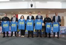 Audiência pública debate avanço das facções no Amazonas e cobra integração efetiva entre forças de segurança