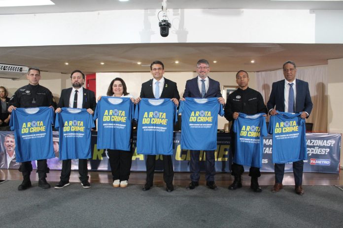 0ca02056-bea8-4ded-a5f4-2bb5f0aecdfc