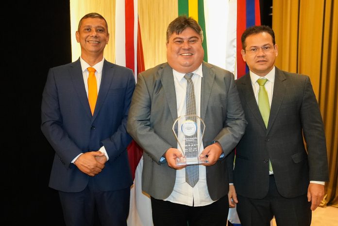 28685638-7558-4b2c-b485-72109b6d8dfe