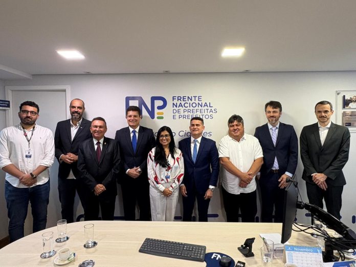 28EC5388-C561-45F5-8EBB-A03FD04D55F5