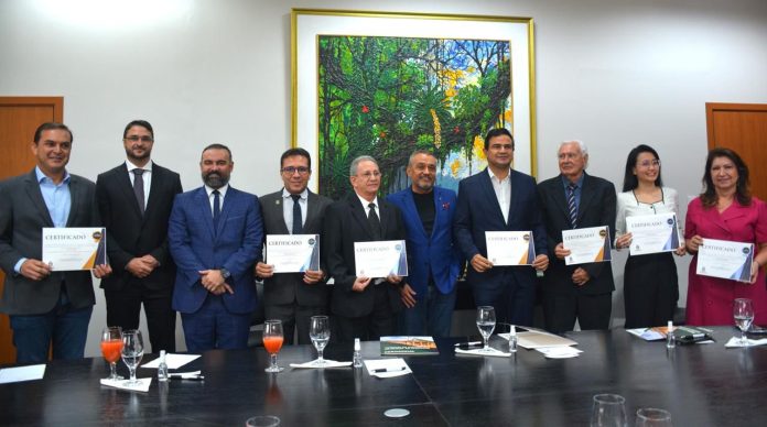 319abc54-6500-4d1b-97f6-b934ded041db