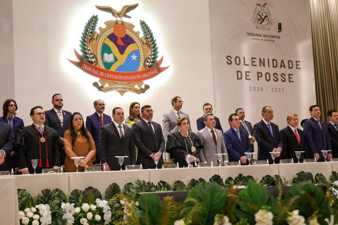 33AAF13B-3D05-4AB1-8B04-0CBFD43ED3D2