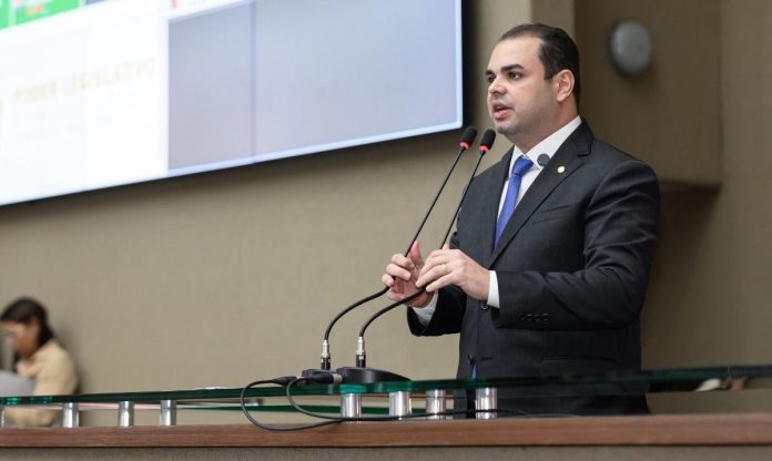 4817bbea-404c-4e96-9b64-3a1c8cc3e90d