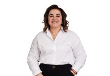 Pesquisa aponta crescimento crescimento de 25% da pré-candidata Maria do Carmo para o Governo do Amazonas