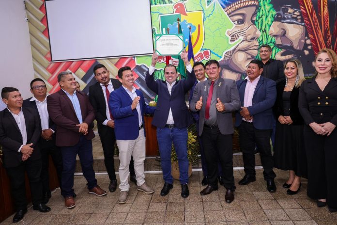 5D1C9CB0-A2DA-4233-A940-D1DBFB9615E2