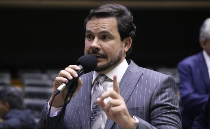 5f853be5-422f-4bb4-833d-65b9d90bf961