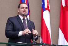 Assembleia analisa projeto de Roberto Cidade que propõe Política Estadual de Valorização dos Trabalhadores Domésticos