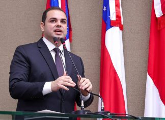 Assembleia analisa projeto de Roberto Cidade que propõe Política Estadual de Valorização dos Trabalhadores Domésticos