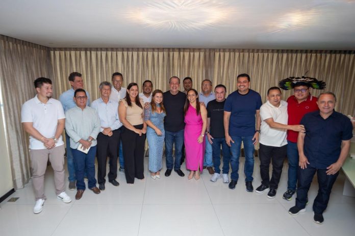 6BA080B9-34A2-4830-95D3-EF95B6ADBFFA